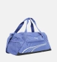 Спортен сак Puma, снимка 1