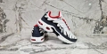 Мъжки маратонки Nike Air Max Plus Реплика ААА+, снимка 3