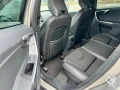 Volvo XC60 T5 2.5 бензин, снимка 6