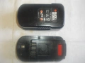 БАТЕРИЯ BLACK DECKER 18V Ni-Cd England ЛОША ЗА КУТИЯ Никел-Кадмий елементи 18 волта, снимка 4
