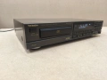 Cd Player Technics SL-P377A, снимка 3