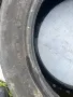 Два броя летни гуми Континентал 225/45 R19 19” Continental , снимка 3