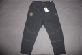 Чисто Ново Jordan Paris Saint Germain Woven Track Pants, снимка 3