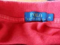 Тениска Ralph Lauren Polo, XL , снимка 4