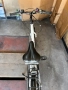 Електрическо колело  FLYER, снимка 3