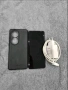 продавам телефон Huwai p50 pro, снимка 3