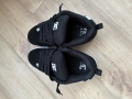 Кецове DC Shoe Company, снимка 4
