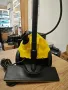 Парочистачка KARCHER SC2, снимка 3