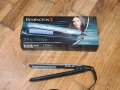 Преса за коса REMINGTON Shine Therapy, снимка 1