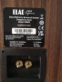 ELAC Debut Reference DBR6.2, снимка 7