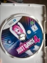 Just Dance, Nintendo wii, снимка 6
