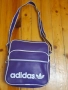 Спортен сак ADIDAS Намаление , снимка 1