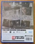 Resident Evil 9 Requiem PS5 Playstation PS 5 RE9 Плейстейшън, снимка 2