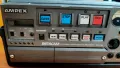 AMPEX BETACAM CVR-25, снимка 4