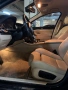BMW 525 D xD, 113000 km, от M-CAR, снимка 6