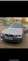 BMW E60 2008 facelift 2.5/3.0 дизел, снимка 7