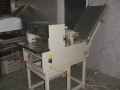 хлеборезачка , снимка 1