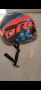 каска, снимка 4