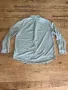 Мъжка риза Polo Ralph Lauren. Размер XL., снимка 2