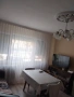 СОБСТВЕНИК продава Апартамент в гр Добрич , снимка 9