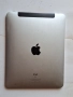 IPAD 64GB A1337, снимка 1