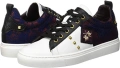 La Martina оригинални гуменки Scarpa Gymnastics 41, снимка 1