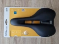 Велосипедна седалка Selle Royal Ellipse Moderate, снимка 1