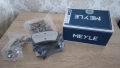продавам задни спирачни накладки-MEYLE-0252391417/PD, снимка 2