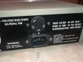 AKAI DT-100 AUDIO TIMER-MADE IN JAPAN-ВНОС SWISS LNWC1711240926, снимка 14