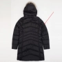 MARMOT MONTREAL 700Down Дамско Зимно Пухено Яке Пух M, снимка 5