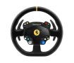 Волан Racing Wheel Thrustmaster Ferrari 488 for PC, снимка 2