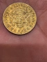 монети, снимка 4