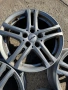Алуминиеви джанти марка RIAL за Opel | 5x105 | ET38 | 56.6мм | 16”, снимка 2