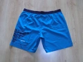 къси панталони reebok шорти бански гащета екип спортни оригинални мъжки 2XL , снимка 2