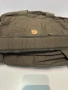 Туристическа/ловна чанта/раница VINTAGE FJALL RAVEN G-1000 , снимка 15