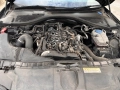 Audi a6 c7 2.0tdi s line на части / Ауди а6 ц7 2.0тди , снимка 3