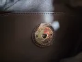 Чанта Love Moschino , снимка 4