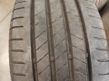 2бр.летни гуми 245/40/19 Bridgestone, снимка 1