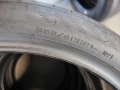 4бр.летни гуми 285/35/21-255/40/21 Goodyear спорт пакет, снимка 12