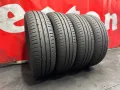 175 65 15, Летни гуми, Nexen NBlueHDPlus, 4 броя, снимка 1