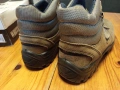 Работни обувки Corfa размер 43/44, снимка 7