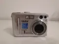 Цифров фотоапарат Panasonic Vivitar Vivicam 8400,, снимка 1