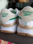 Маратонки дамски - бели, снимка 4