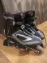 Ролери RoLLERBLADE, снимка 2