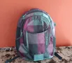 Dakine Garden 20L-Много Запазена, снимка 11