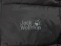 Jack Wolfskin Argon - Оригинално мъжко яке пуфер размер L, снимка 6