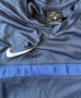 Nike тениски, снимка 4