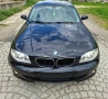BMW 118D, снимка 5