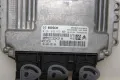 Моторен компютър ECU Citroen C3 Picasso / 0 281 013 872 / 0281013872 / 96 648 437 80 / 9664843780, снимка 2