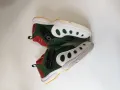 Nike Air zoom GP , снимка 2